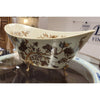 Danny's Fine Porcelain Planter - CLOSEOUT