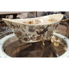 Danny's Fine Porcelain Planter - CLOSEOUT