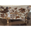 Danny's Fine Porcelain Planter - CLOSEOUT