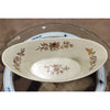 Danny's Fine Porcelain Planter - CLOSEOUT