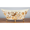 Danny's Fine Porcelain Planter - CLOSEOUT