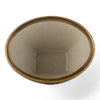Danny's Fine Porcelain Lidded Box with Bronze Ormolu Verdant Flight