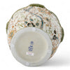 Danny's Fine Porcelain Planter-Twine Garden Avail