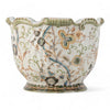 Danny's Fine Porcelain Planter-Twine Garden Avail