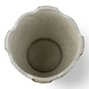 Danny's Fine Porcelain Planter-Twine Garden Avail