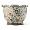 Danny's Fine Porcelain Planter-Twine Garden Avail