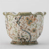 Danny's Fine Porcelain Planter-Twine Garden Avail