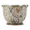 Danny's Fine Porcelain Planter-Twine Garden Avail