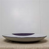 Danny's Fine Porcelain Porcelain Plate Pheasant – C71 - CLOSEOUT