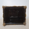Danny's Fine Porcelain Bronze Ormolu Planter - CLOSEOUT