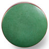 Danny's Fine Porcelain Parrot Garden Stool - CLOSEOUT