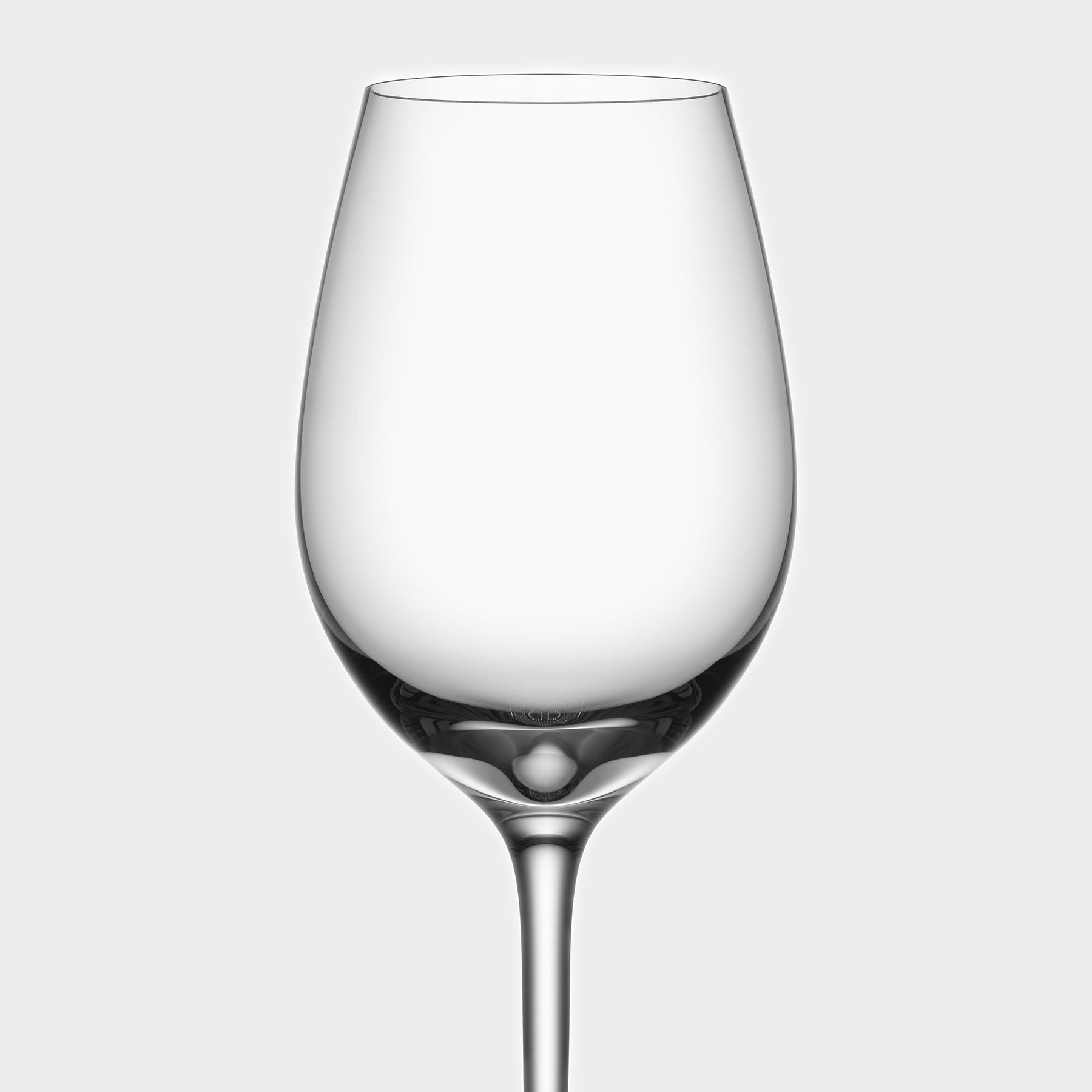 Orrefors Premier Chardonnay - Set of 2