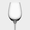 Orrefors Premier Chardonnay - Set of 2