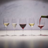 Orrefors Premier Chardonnay - Set of 2