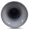 Danny's Fine Porcelain Lavender Feather Vase - CLOSEOUT