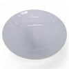 Danny's Fine Porcelain Teal Decorative Bowl - CLOSEOUT