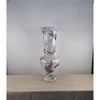 Danny's Fine Porcelain Bird Garden Vase - CLOSEOUT