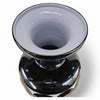 Danny's Fine Porcelain Harlequin Diamond Vase - CLOSEOUT
