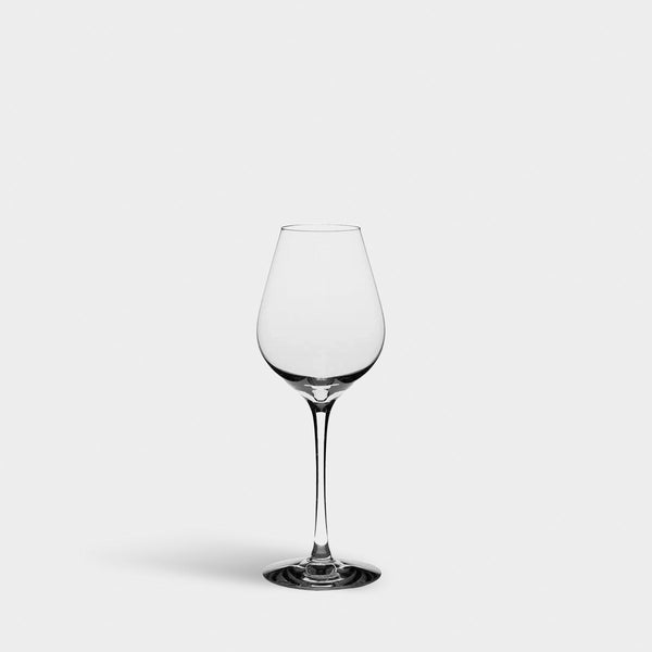 Orrefors Difference Mature Spirits
