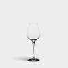 Orrefors Difference Mature Spirits