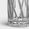 Orrefors City Highball - Set of 2