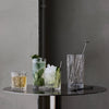 Orrefors City Highball - Set of 2