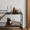 Orrefors City Highball - Set of 2