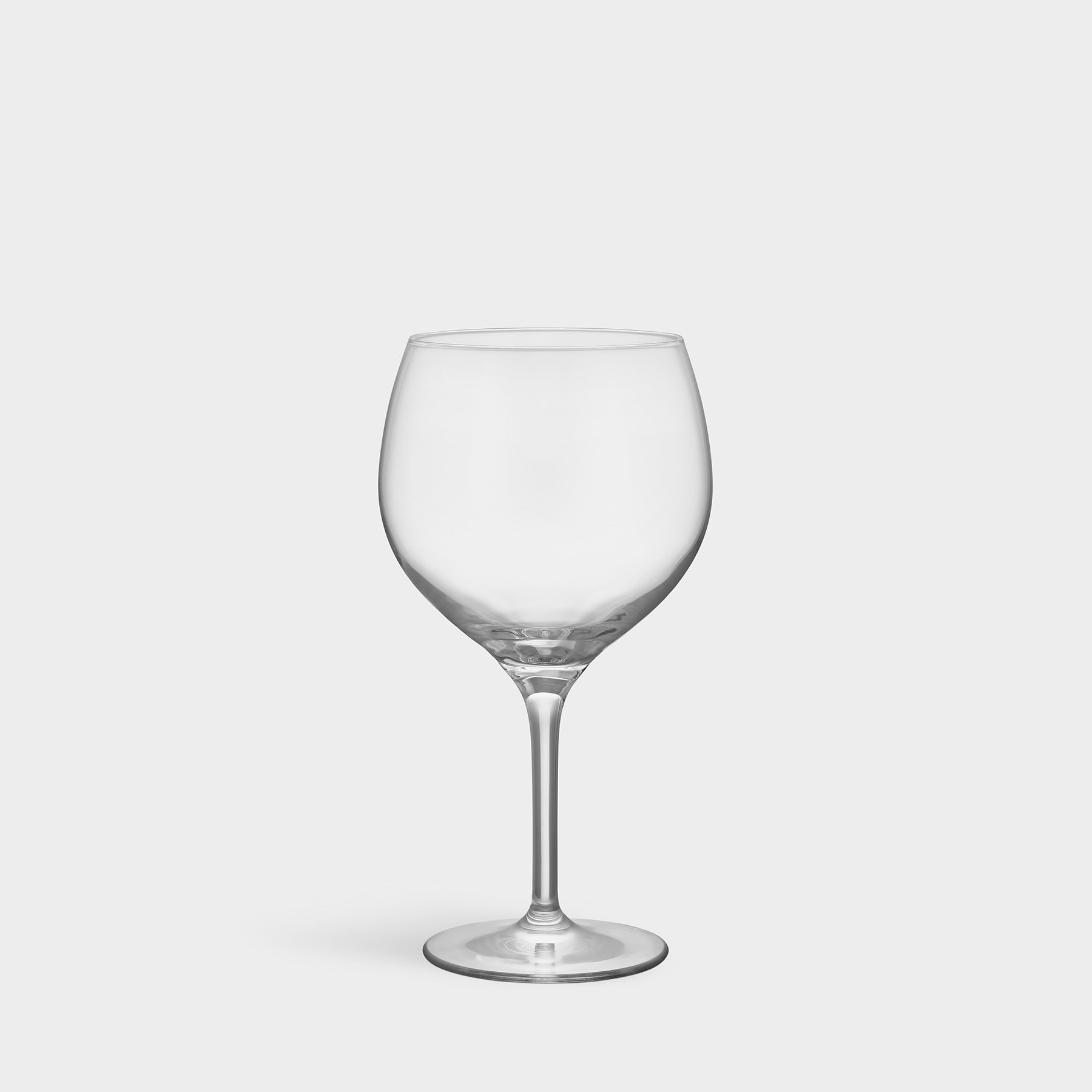 Orrefors Gin and Tonic - Set of 6