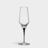 Orrefors Metropol Champagne