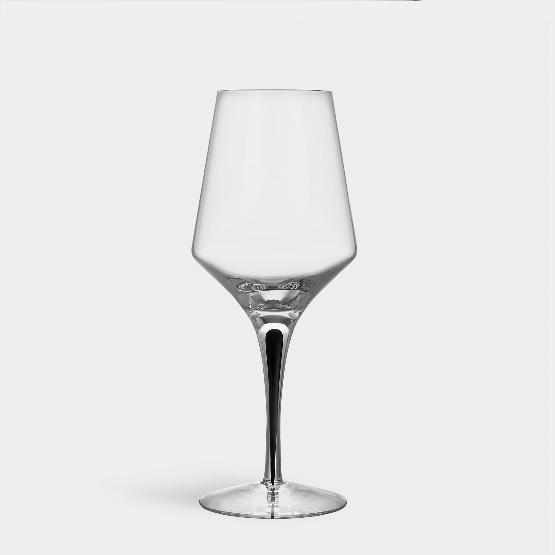 Orrefors Metropol White Wine