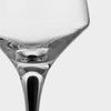Orrefors Metropol White Wine