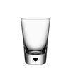 Orrefors Metropol Tumbler Single