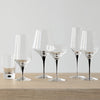 Orrefors Metropol White Wine