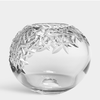 Orrefors Carat Globe Vase XL