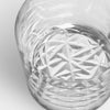 Orrefors Carat Double Old Fashioned - Set of 4