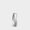 Orrefors Glacier Award Small