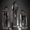 Orrefors Ranier Award Small