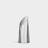 Orrefors Ranier Award Small