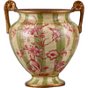 Danny's Fine Porcelain 14" Vase-Country Fair