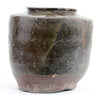 Danny's Fine Porcelain Antique Terra Cotta Jar 70802
