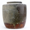 Danny's Fine Porcelain Antique Terra Cotta Jar 70802