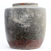 Danny's Fine Porcelain Antique Terra Cotta Jar 70802