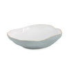 Beatriz Ball ENCANTO Nuevo Large Bowl (Slate & White)