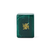 Tala Mahj - Tradewind Mahjong Tiles - Emerald Jade