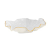 Beatriz Ball ENCANTO Aries Large Bowl (Cream & White)