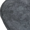 Uttermost Stoneveil Indoor-Outdoor Stone Tray