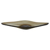 Uttermost Soluna Indoor-Outdoor Glass Bowl