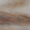 Uttermost Haze In The Horizon Landscape Painting