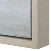 Uttermost Prairie's Edge Landscape Canvas