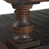 Uttermost Stratford Walnut Coffee Table